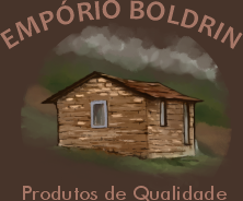 PEDRO I. BOLDRIN LTDA