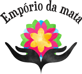 Empório da Mata Artesanal