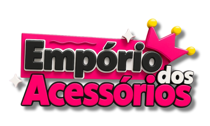emporio dos acessorios