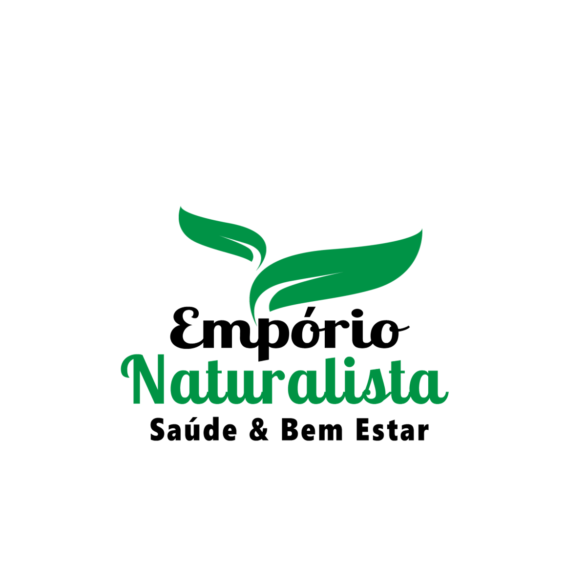 24.895.091 VANESSA REGINA CONSTANCIO DOS SANTOS