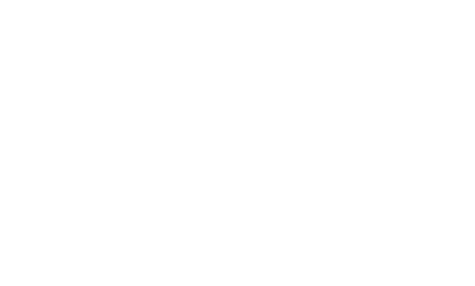 Herzenbest