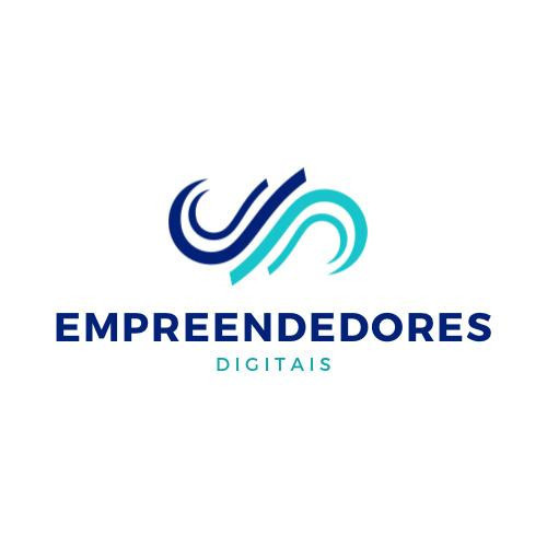 Empreendedores Digitais
