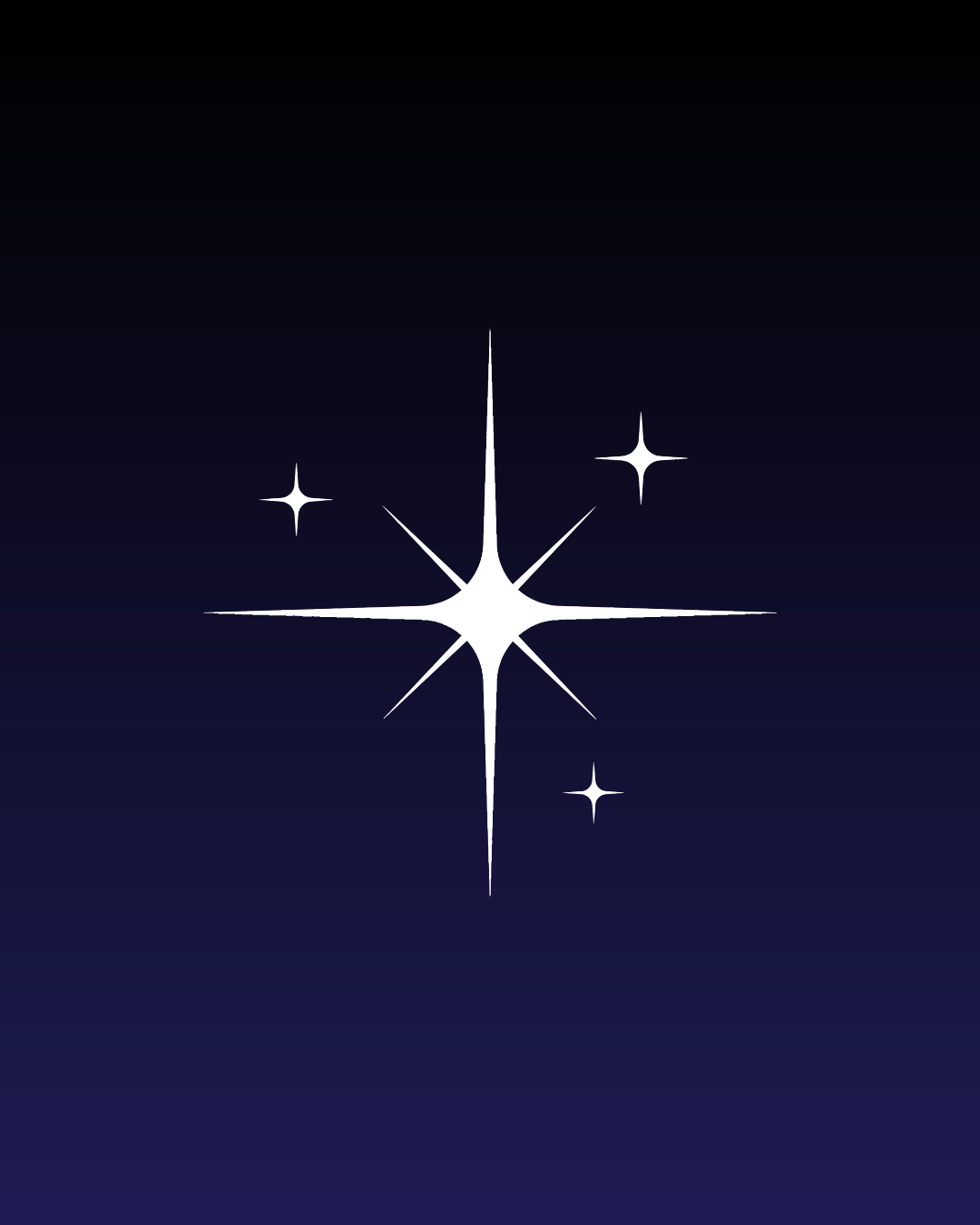 61.165.714 SHARA AZEVEDO MIRANDA