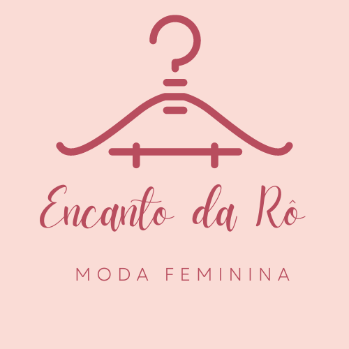 Encanto da Rô Boutique