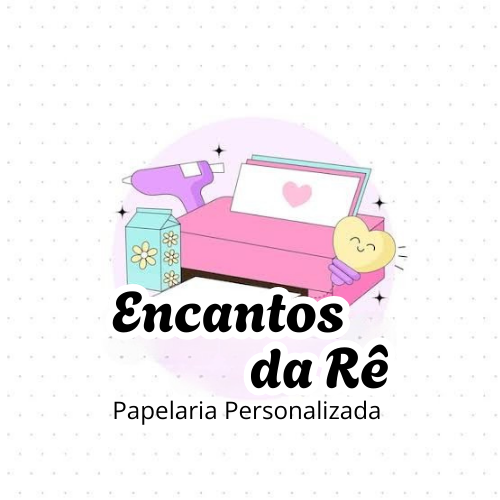 52888395 RENATA ALVES DE FREITAS