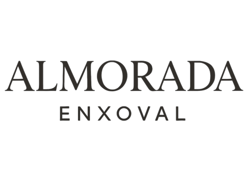 Almorada Enxoval