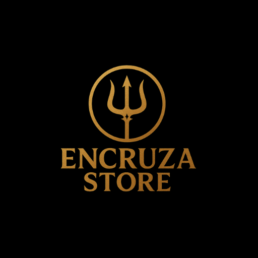 Encruza Store