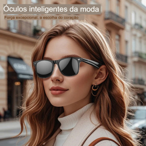 oculos-de-traducao-inteligente-ai-163-idioma-on-line-ai-traducao-automatica-google-glass-1-6859ca1daf93c-thumb.jpg