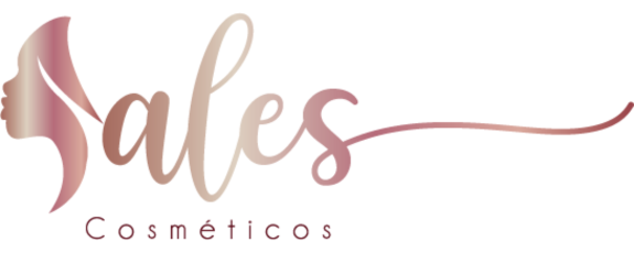 Sales Cosméticos ME