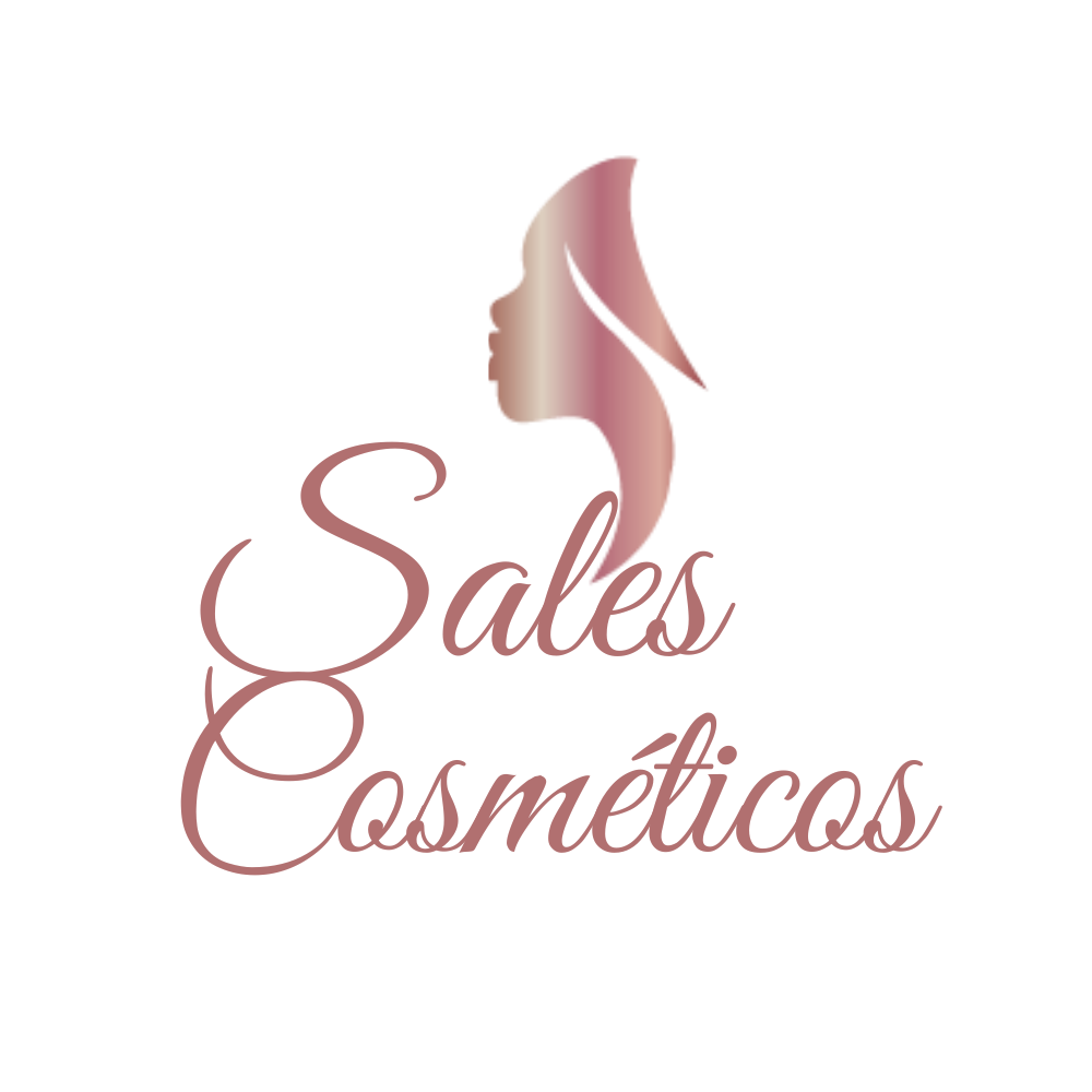 Sales Cosméticos ME