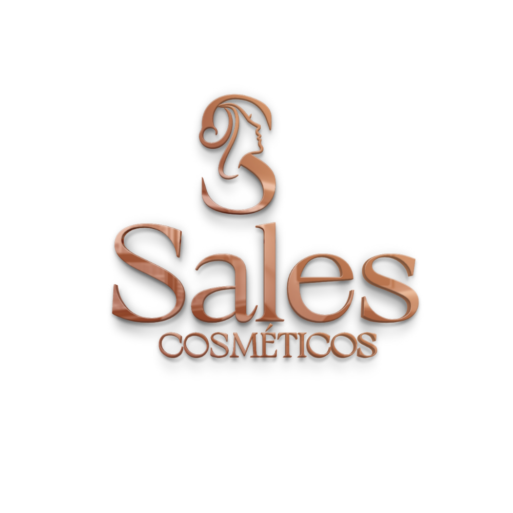 Sales Cosméticos ME