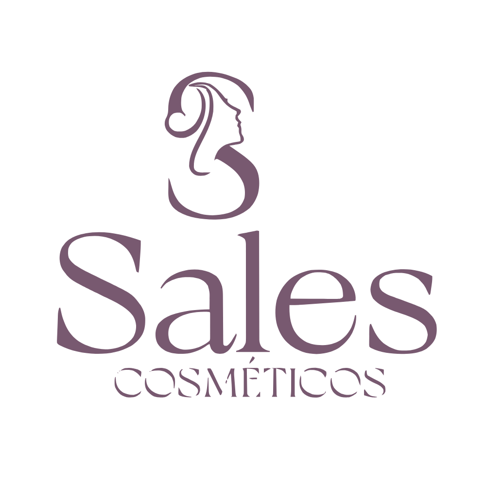 Sales Cosméticos ME