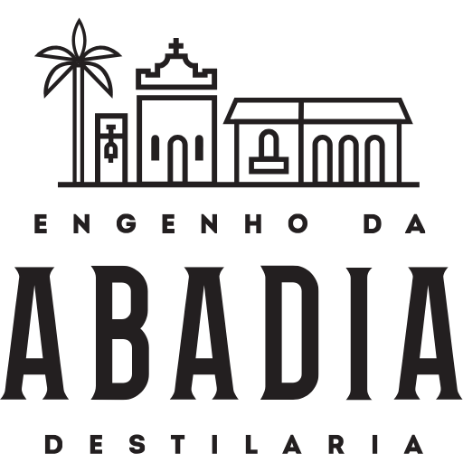 ESSENCIAL DESTILARIA LTDA