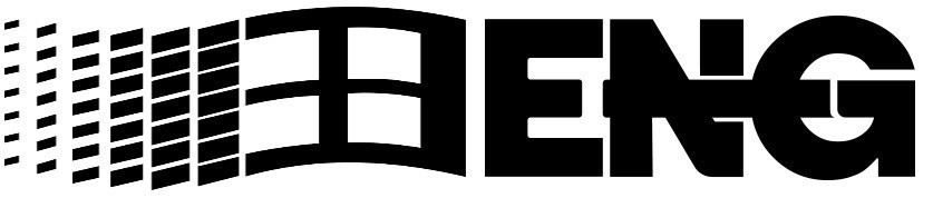EngNote comercio de eletronicos
