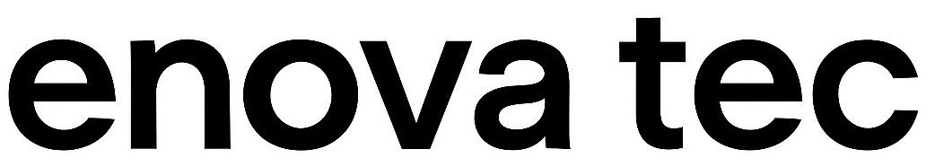 Enova Tec