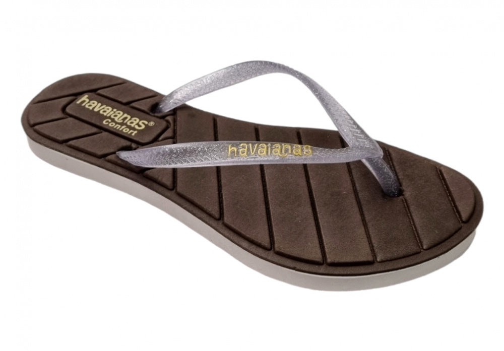 Havaianas best sale confort feminina