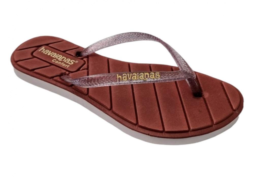 Havaianas confort feminina sale