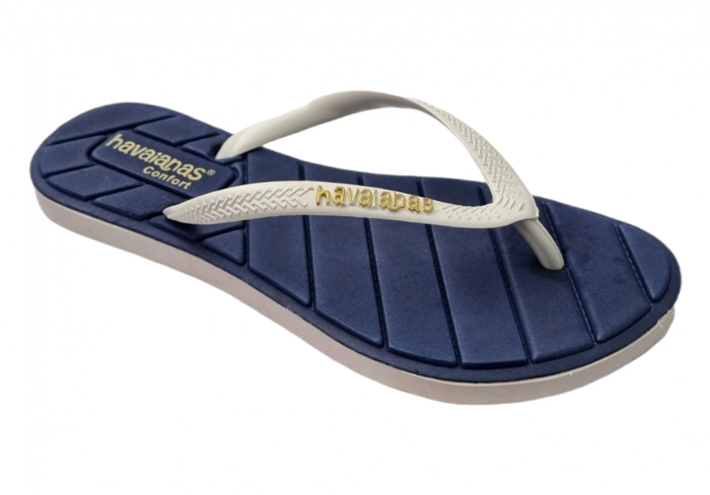 Havaianas comfort on sale