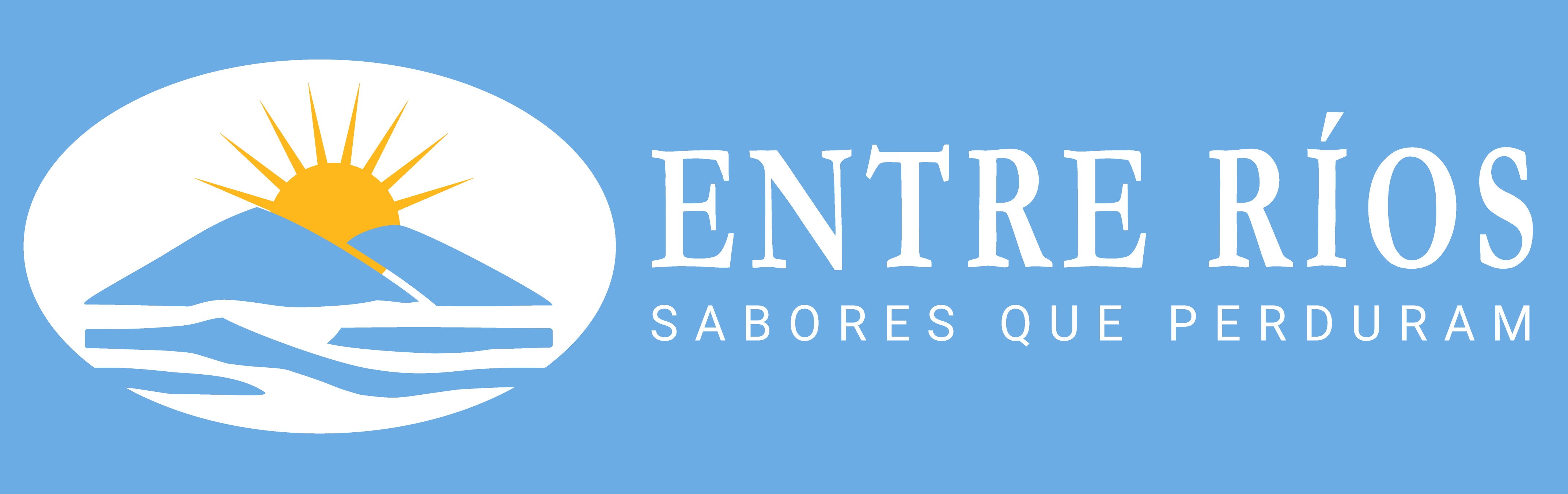 Entre Rios Loja
