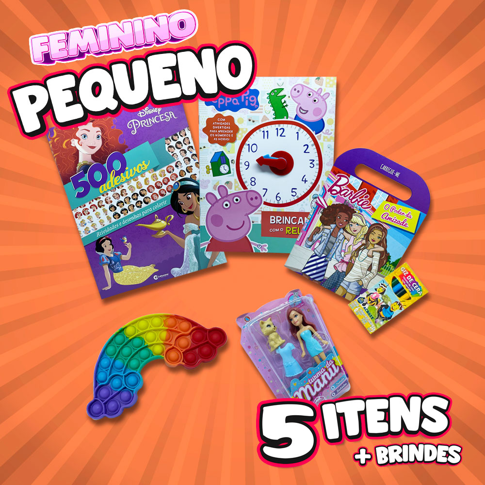 kit-entretidos-5-a-6-anos-feminino-pequeno-entretidos