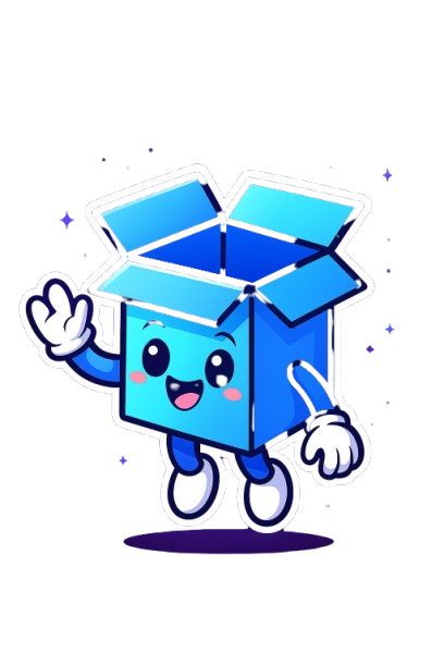 ATEKNOLOGIA SHOP LTDA