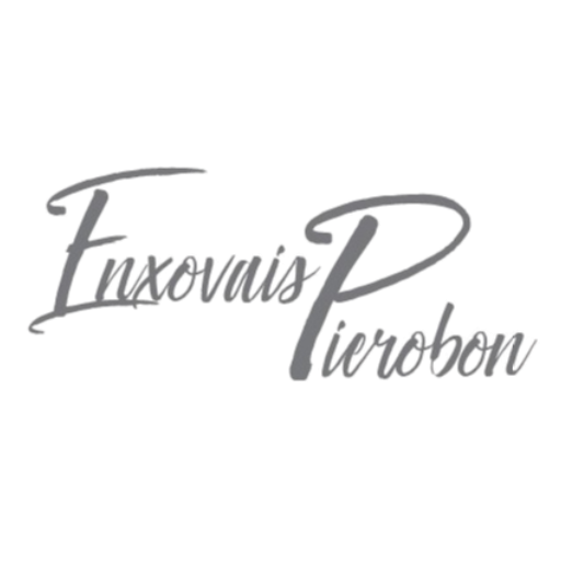 Enxovais Pierobon Ltda.