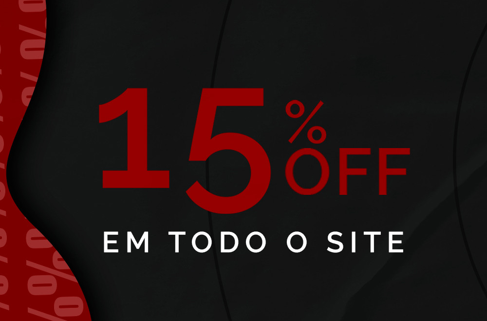 Banner Enxovais Ibitinga