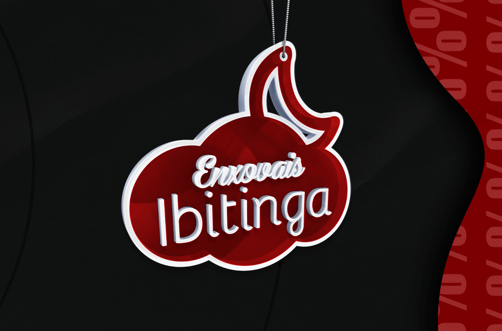 Banner Enxovais Ibitinga