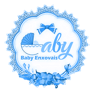 Gaby Baby Enxovais