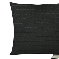 Capa De Almofada Decorativa Para Sofá Com Zíper 42cm x 42cm Kit Com 04 Peças - Estampa 20