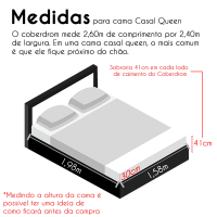 Coberdrom Casal King 2,60m X 2,40m Manta Microfibra E Sherpa Lã Pele de Carneiro Fuji - Salmão
