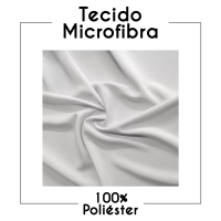 Cobre Leito Casal Queen Matelado Rosas Ultrassônico Microfibra 03 Peças - Branco