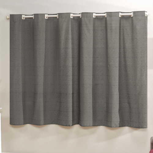 shower curtain 40 x 72