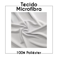 Saia Para Cama Box Inteiriça Matelado Ultrassônico Microfibra Casal King - Palha