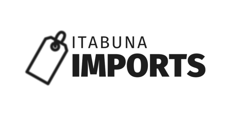 ITABUNA IMPORTS