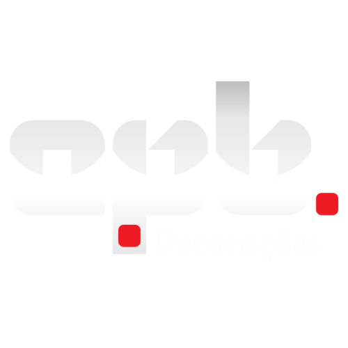 EPB ltda