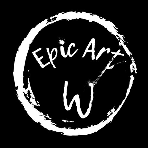 Epic Art_W