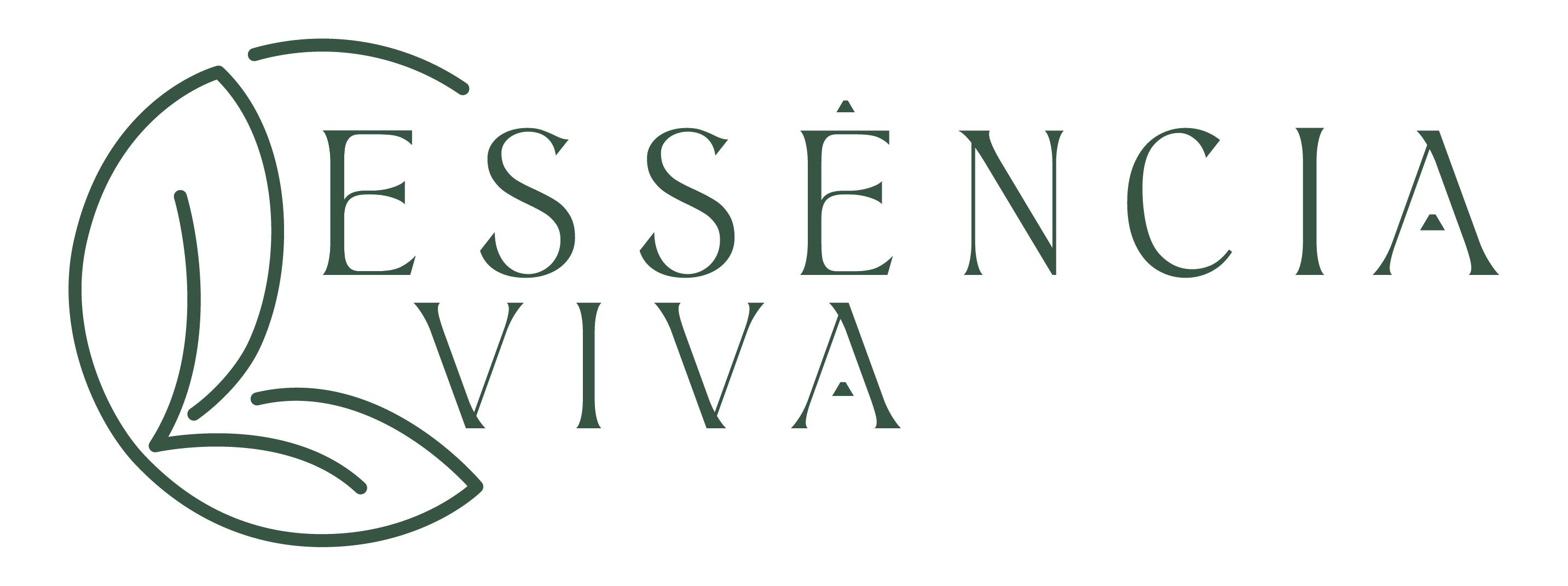 ESSENCIA VIVA COMERCIO DE PRODUTOS NATURAIS
