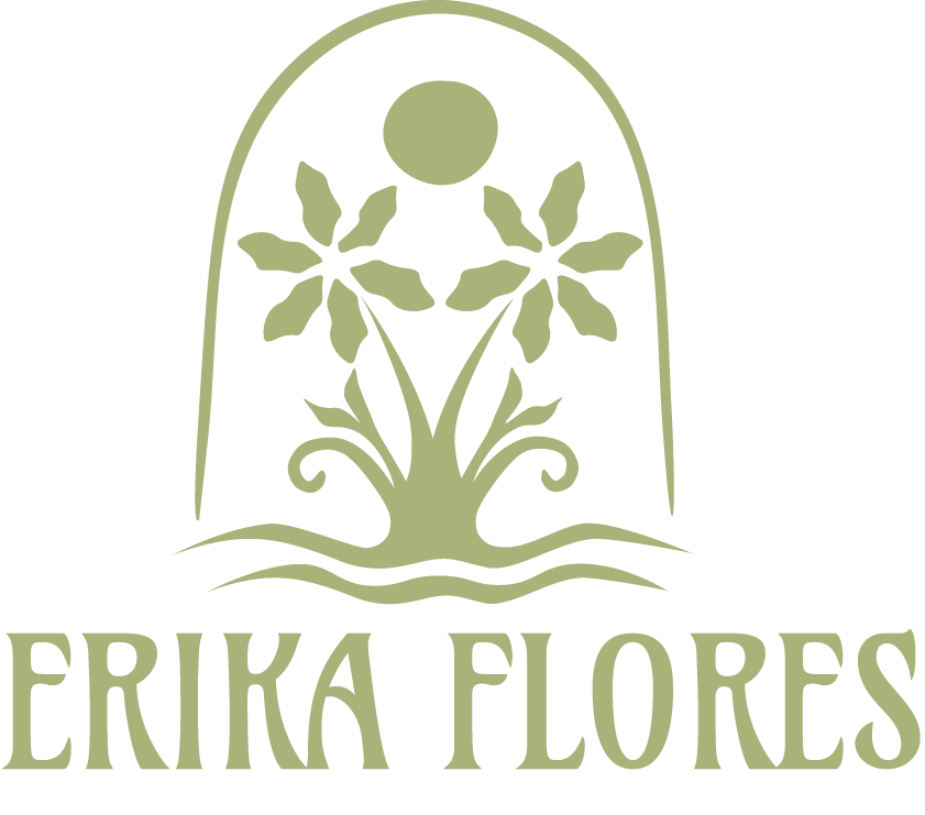 Érika de Almeida Barbosa