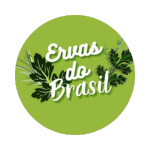 Ervas do Brasil Sociedade Ltda