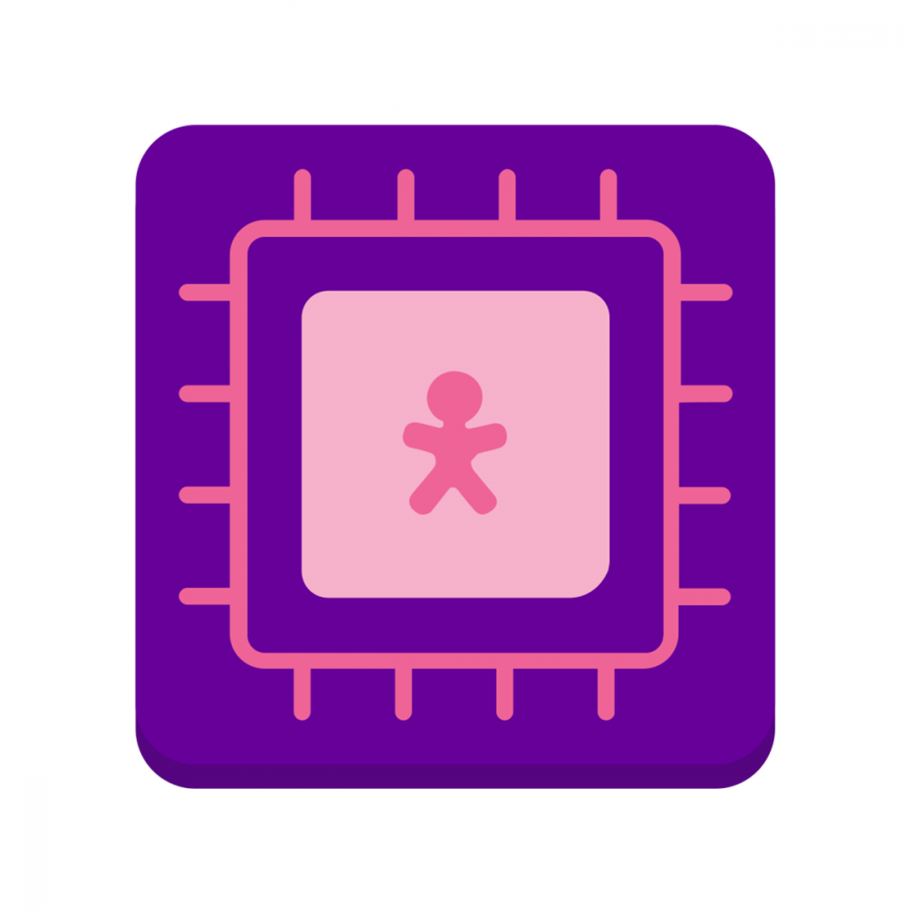 Vivo eSIM 5G/LTE: Seu Novo Número Digital com Ativação Rápida - eSIM ...