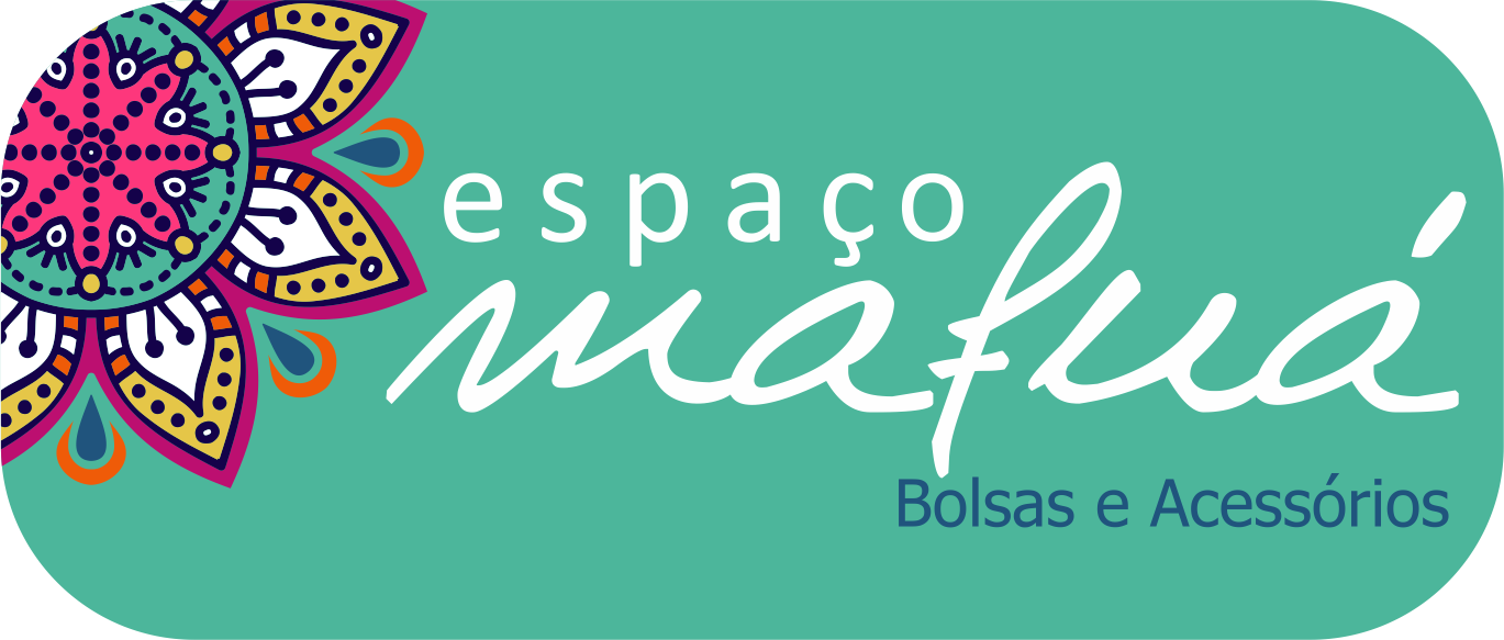 ESPAÇO MAFUÁ