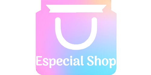 Especial Shop