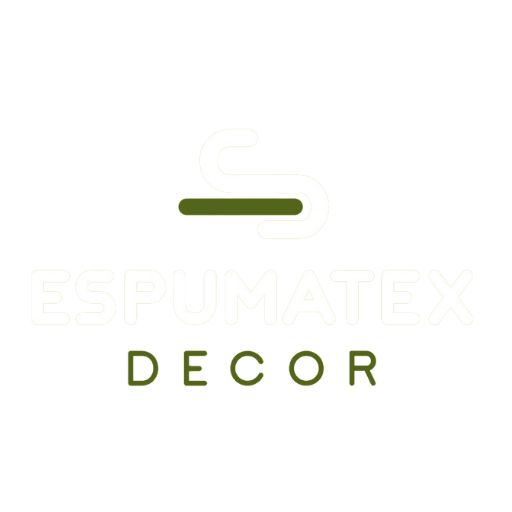 Espumatex