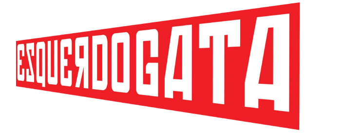 nathalia duarte dos santos