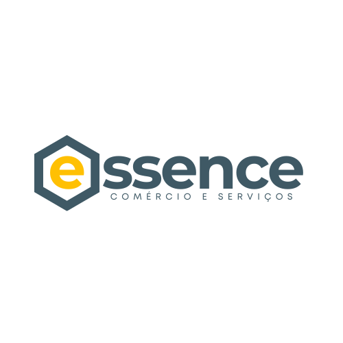 Essence Comércio e Serviços Ltda