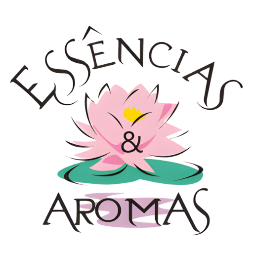 ESSENCIAS & AROMAS COMERCIO E DISTRIBUICAO DE EMBALAGENS E PRODUTOS DE LIMPEZA LTDA