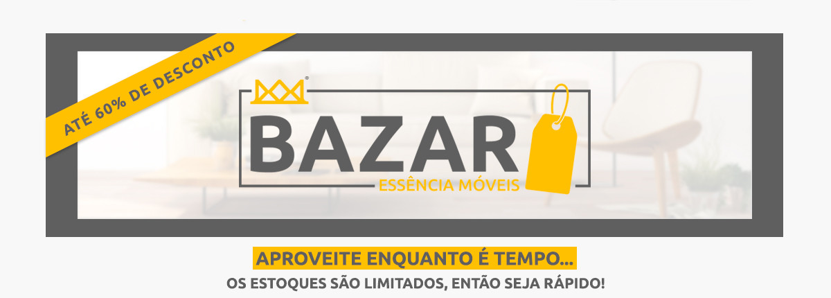 Bazar 2025