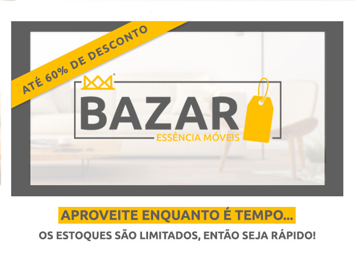 Bazar 2025