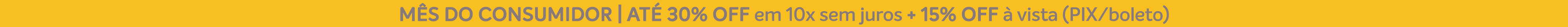 Topo Site - CONSUMIDOR